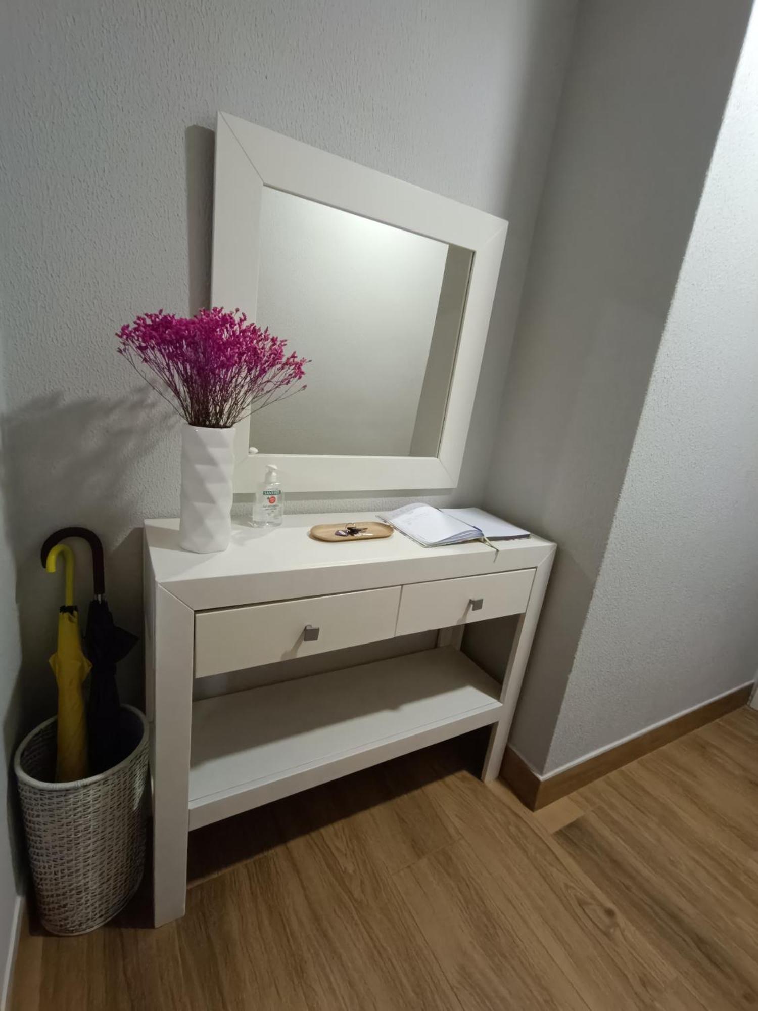 Casa Filo Apartment Редондела Екстериор снимка