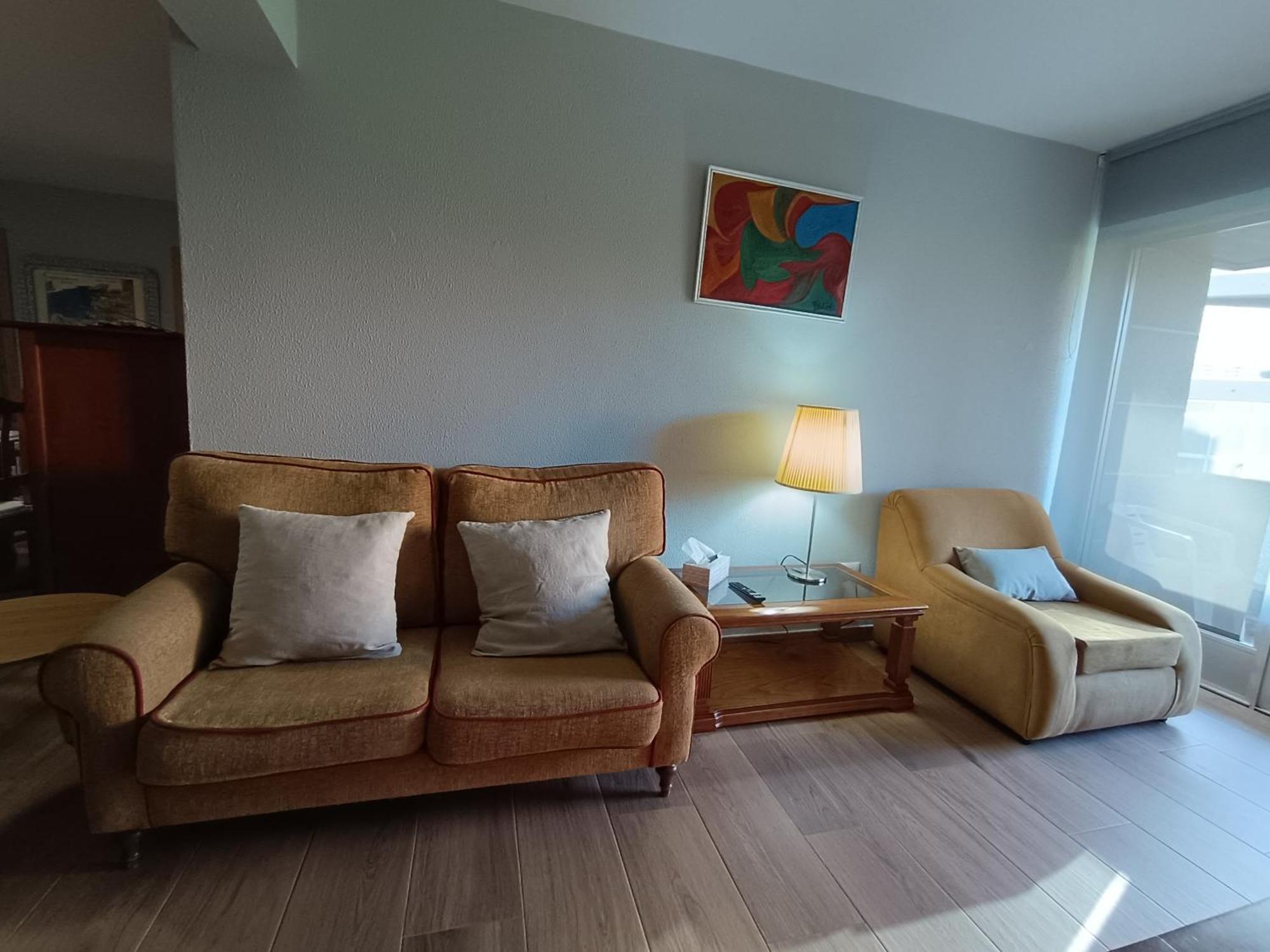 Casa Filo Apartment Редондела Екстериор снимка