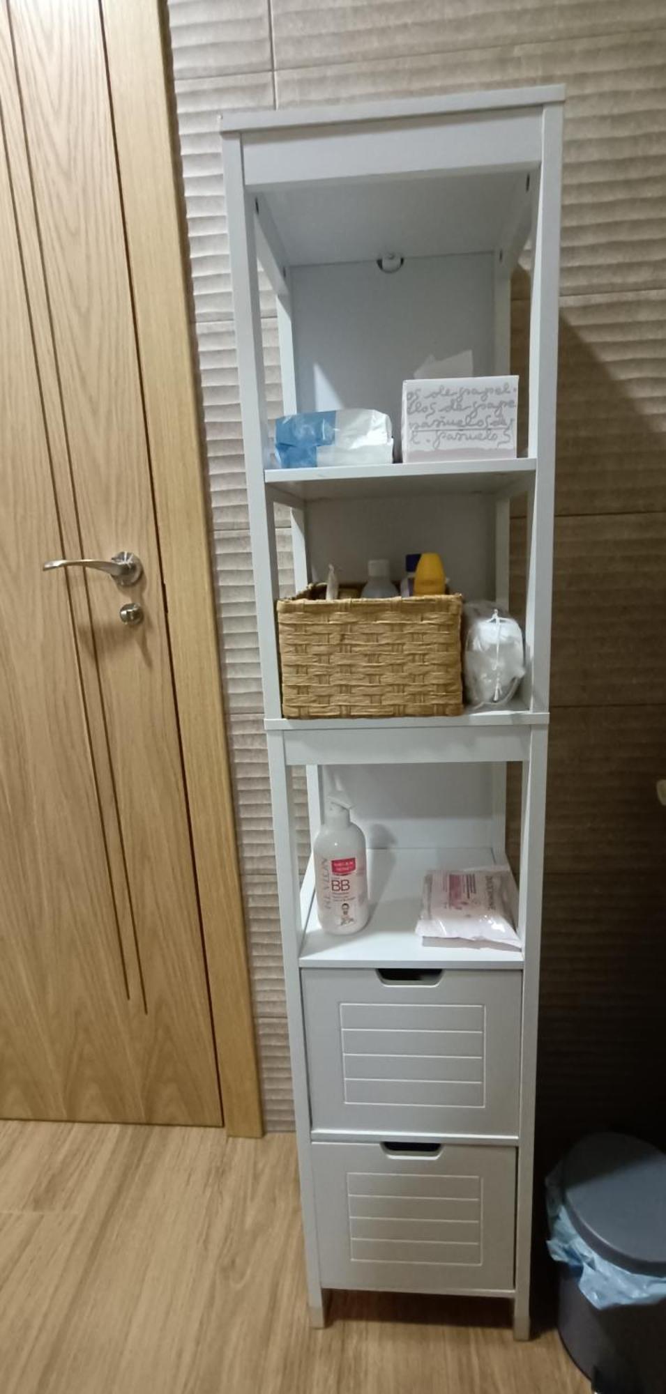 Casa Filo Apartment Редондела Екстериор снимка