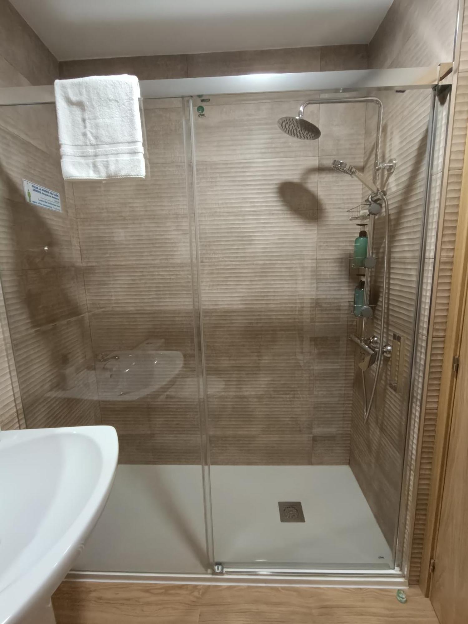 Casa Filo Apartment Редондела Екстериор снимка