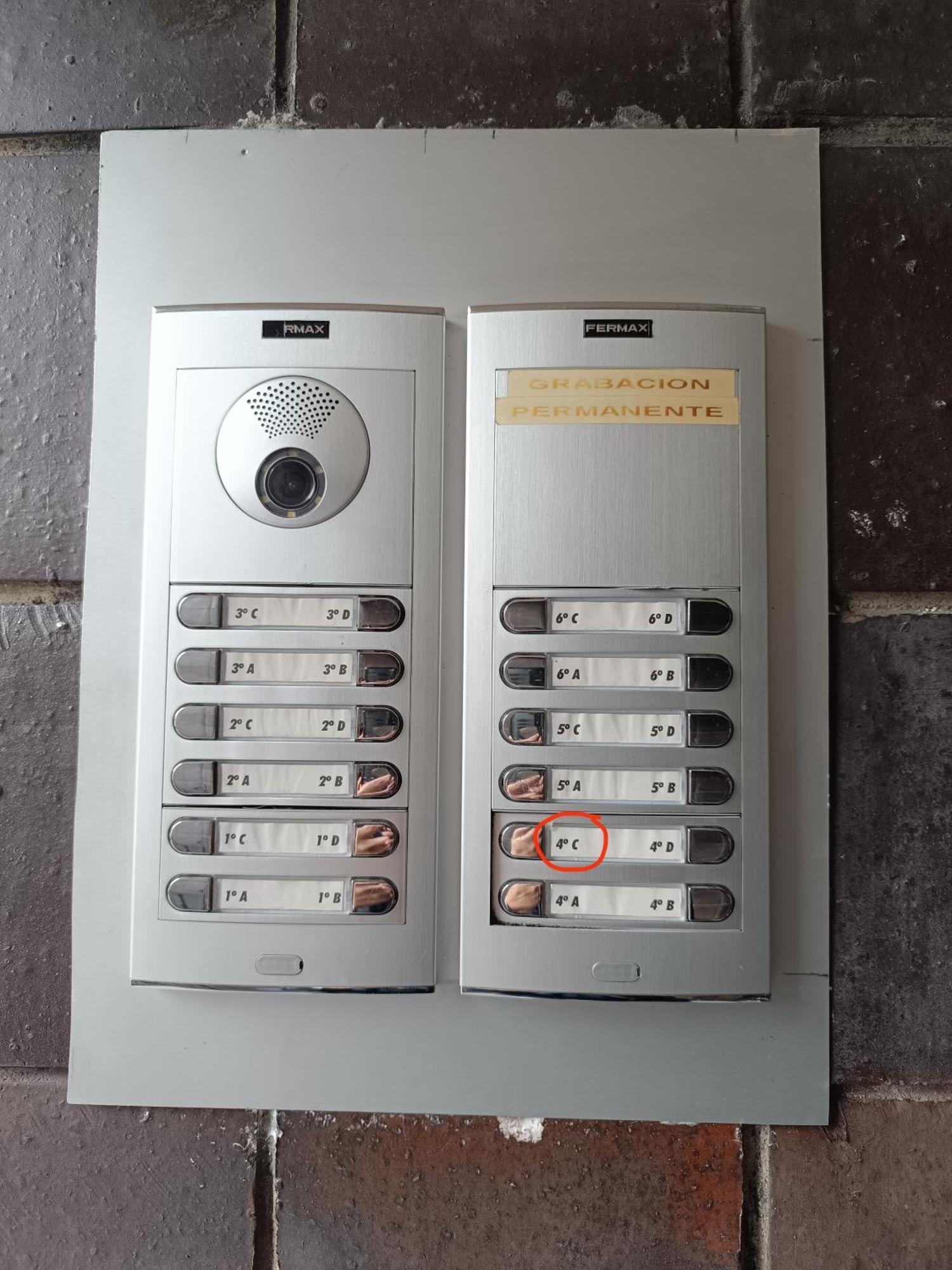 Casa Filo Apartment Редондела Екстериор снимка